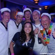 Matrosenparty (14.02.15)